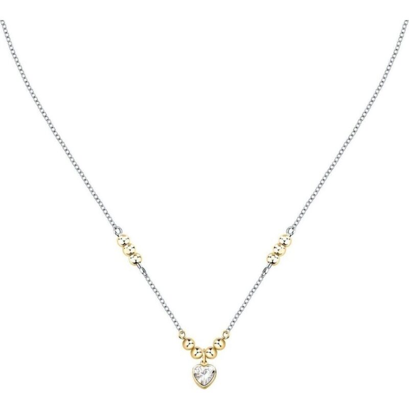 Morellato Saix36 (SAIX36) Women JEWELRY