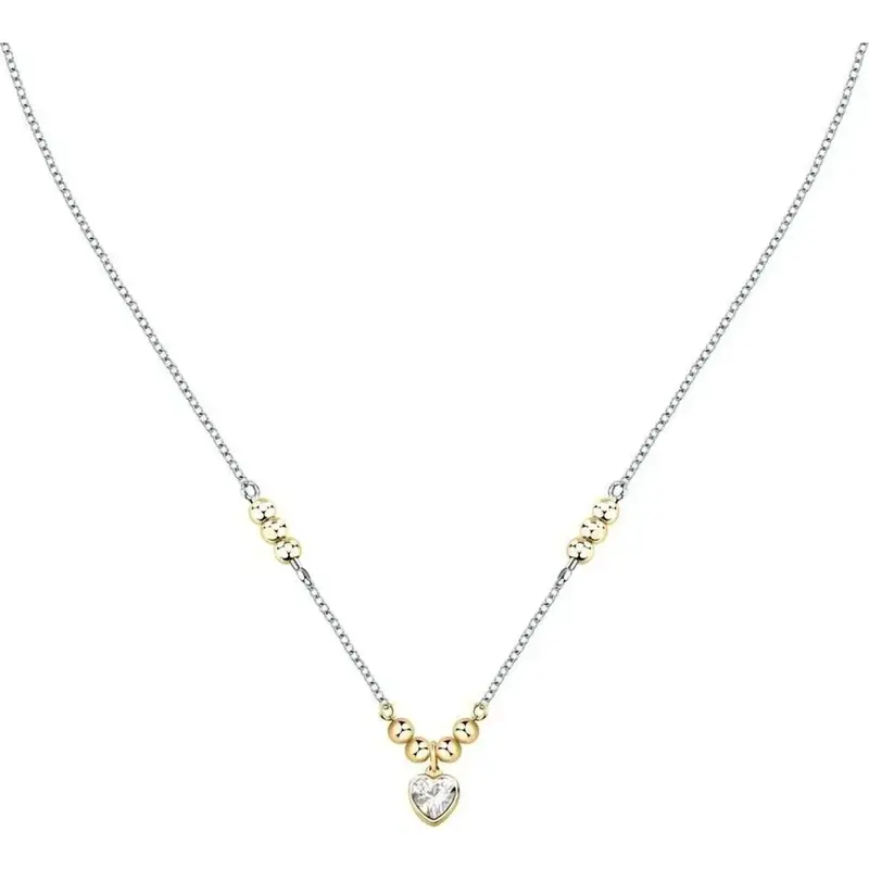 Morellato Saix36 (SAIX36) Women JEWELRY