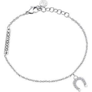 Morellato Enjoy Stainless Steel SAIY08 Women's Bracelet