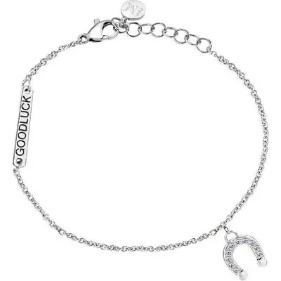 Morellato Enjoy Stainless Steel SAIY08 Women's Bracelet