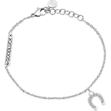 Morellato Enjoy Stainless Steel SAIY08 Women's Bracelet