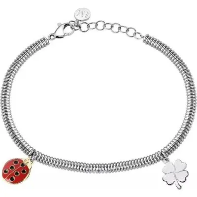 Morellato Enjoy Stainless Steel SAIY09 Women's Bracelet
