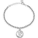 Morellato Enjoy Stainless Steel SAJE27 Women's Bracelet