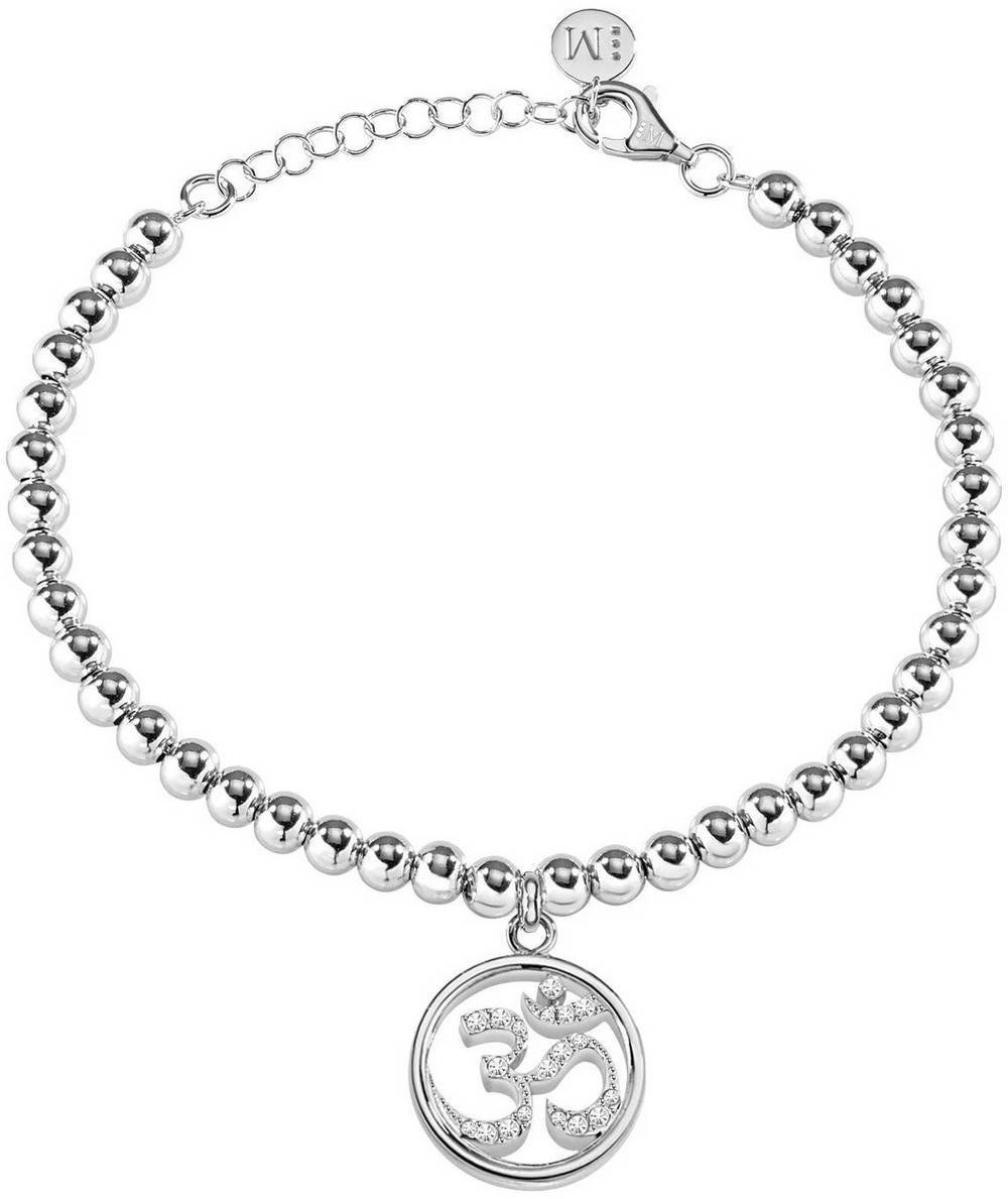 Morellato Enjoy Stainless Steel SAJE27 Women's Bracelet 1 Morellato Enjoy Stainless Steel SAJE27 Women's Bracelet