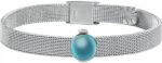 Morellato Sensazioni Stainless Steel SAJT60 Women's Bracelet