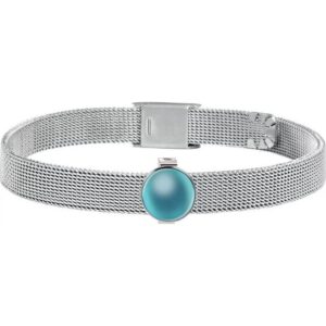 Morellato Sensazioni Stainless Steel SAJT60 Women's Bracelet