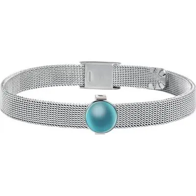 Morellato Sensazioni Stainless Steel SAJT60 Women's Bracelet