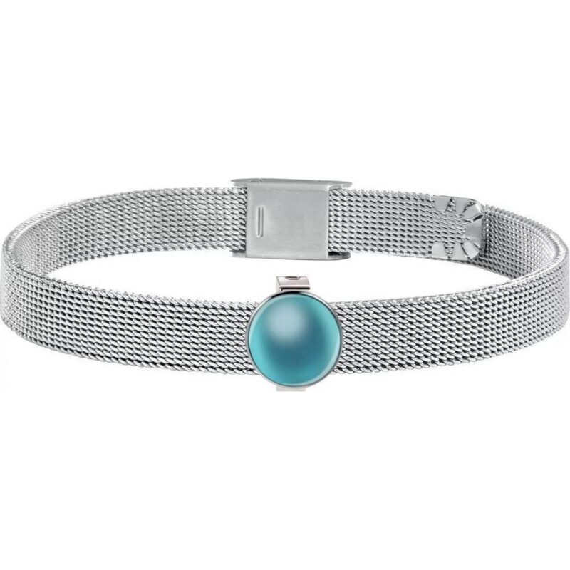 Morellato Sensazioni Stainless Steel SAJT60 Women's Bracelet