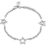 Morellato Cosmo Stainless Steel SAKI06 Women's Bracelet