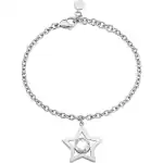Morellato Cosmo Stainless Steel SAKI07 Women's Bracelet