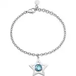Morellato Cosmo Stainless Steel SAKI08 Women's Bracelet