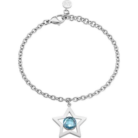 Morellato Cosmo Stainless Steel SAKI08 Women's Bracelet