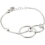 Morellato Cerchi Stainless Steel SAKM17 Women's Bracelet