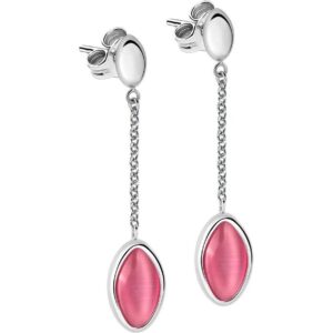 Morellato Profonda Stainless Steel SALZ07 Women's Earring