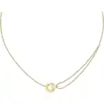 Morellato Sanb01 (SANB01) Women JEWELRY