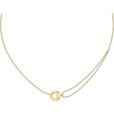 Morellato Sanb01 (SANB01) Unisex JEWELRY