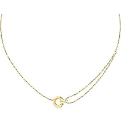 Morellato Sanb01 (SANB01) Women JEWELRY