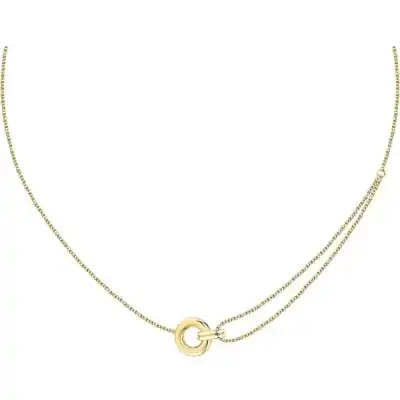 Morellato Sanb01 (SANB01) Women JEWELRY