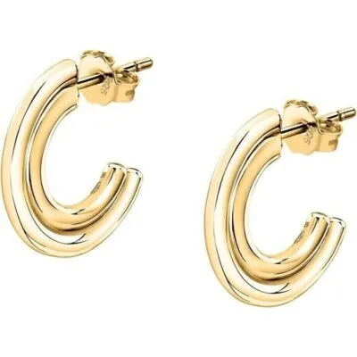 Morellato Sanb02 (SANB02) Women JEWELRY