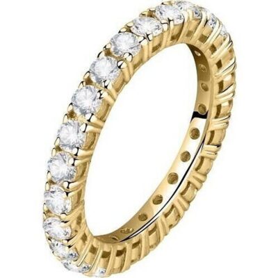 Morellato Saqf17012 (SAQF17012) Unisex JEWELRY