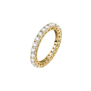 Morellato Saqf17014 (SAQF17014) Women's JEWELRY