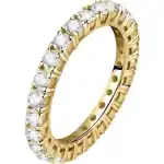 Morellato Saqf17018 (SAQF17018) Unisex JEWELRY