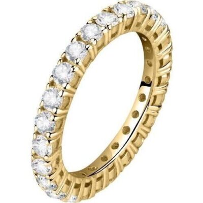 Morellato Saqf17018 (SAQF17018) Unisex JEWELRY