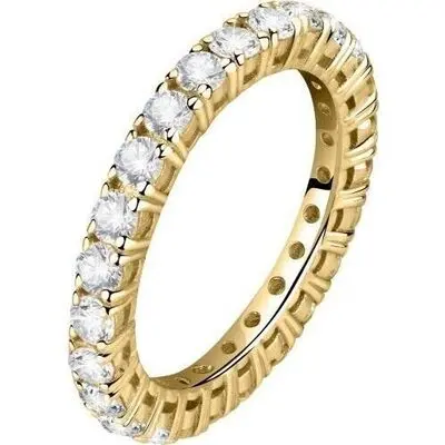 Morellato Saqf17018 (SAQF17018) Women JEWELRY