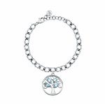 Morellato Vita Stainless Steel Bracelet SATD24 For Women