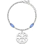 Morellato Fiore Stainless Steel SATE04 Women's Bracelet