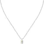 Morellato Satm22 (SATM22) Unisex JEWELRY