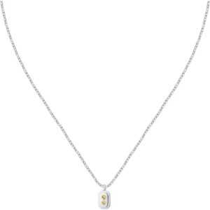 Morellato Satm22 (SATM22) Men's JEWELRY