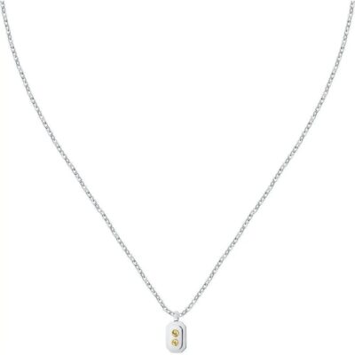 Morellato Satm22 (SATM22) Unisex JEWELRY