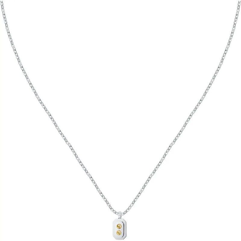 Morellato Satm22 (SATM22) Men's JEWELRY