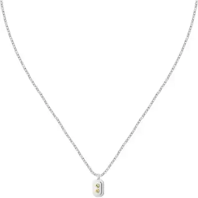 Morellato Satm22 (SATM22) Unisex JEWELRY