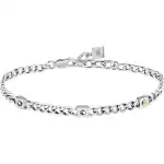 Morellato Satm24 (SATM24) Unisex JEWELRY