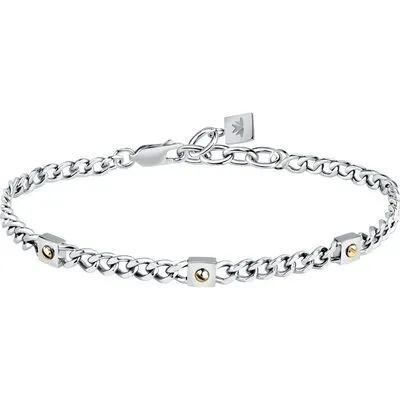 MORELLATO SATM24 (SATM24) Men JEWELRY