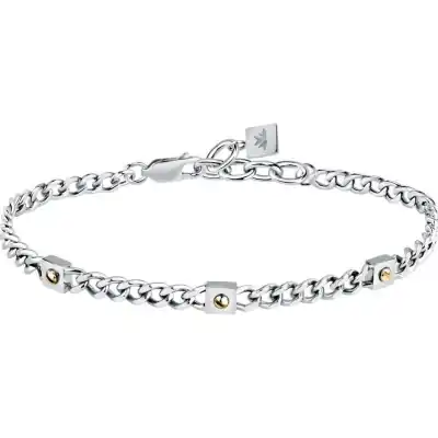 Morellato Satm24 (SATM24) Unisex JEWELRY