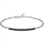 Morellato Satt16 (SATT16) Unisex JEWELRY