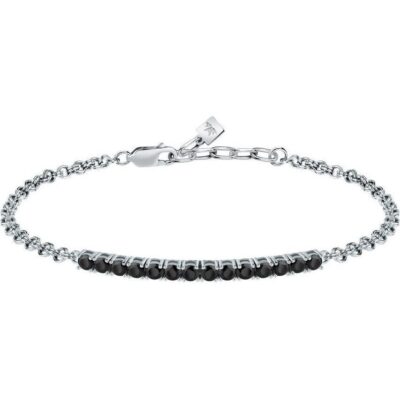 Morellato Satt16 (SATT16) Unisex JEWELRY