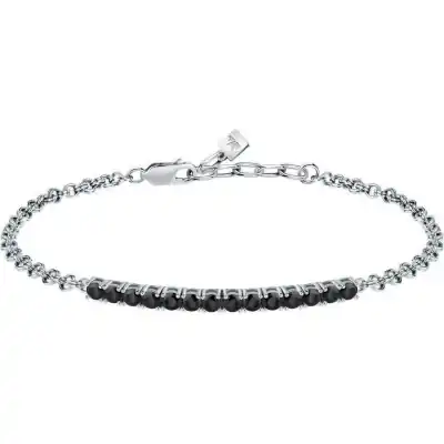 Morellato Satt16 (SATT16) Unisex JEWELRY