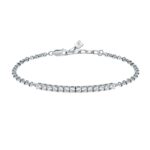 Morellato Satt17 (SATT17) Men's JEWELRY