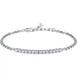 Morellato Satt17 (SATT17) Unisex JEWELRY