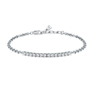 Morellato Satt17 (SATT17) Men's JEWELRY