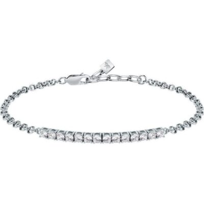 Morellato Satt17 (SATT17) Unisex JEWELRY