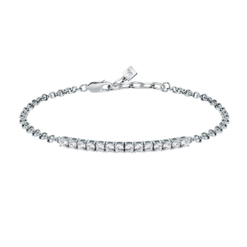 Morellato Satt17 (SATT17) Men JEWELRY