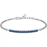 Morellato Satt18 (SATT18) Men JEWELRY