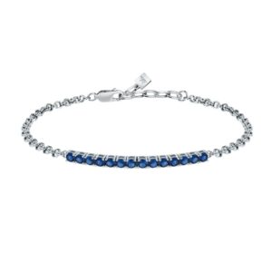 Morellato Satt18 (SATT18) Men's JEWELRY