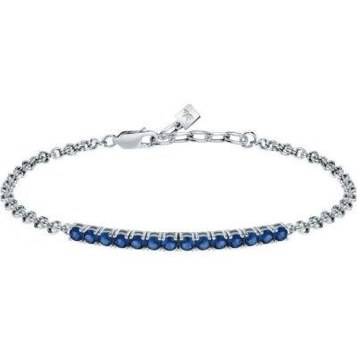 Morellato Satt18 (SATT18) Men JEWELRY