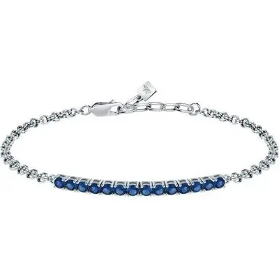 Morellato Satt18 (SATT18) Men JEWELRY